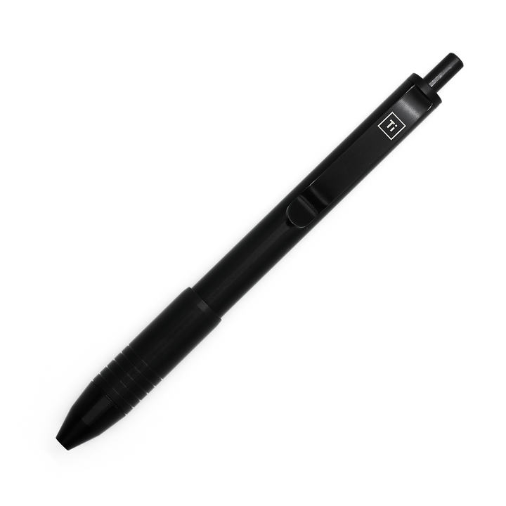 Click EDC Pen