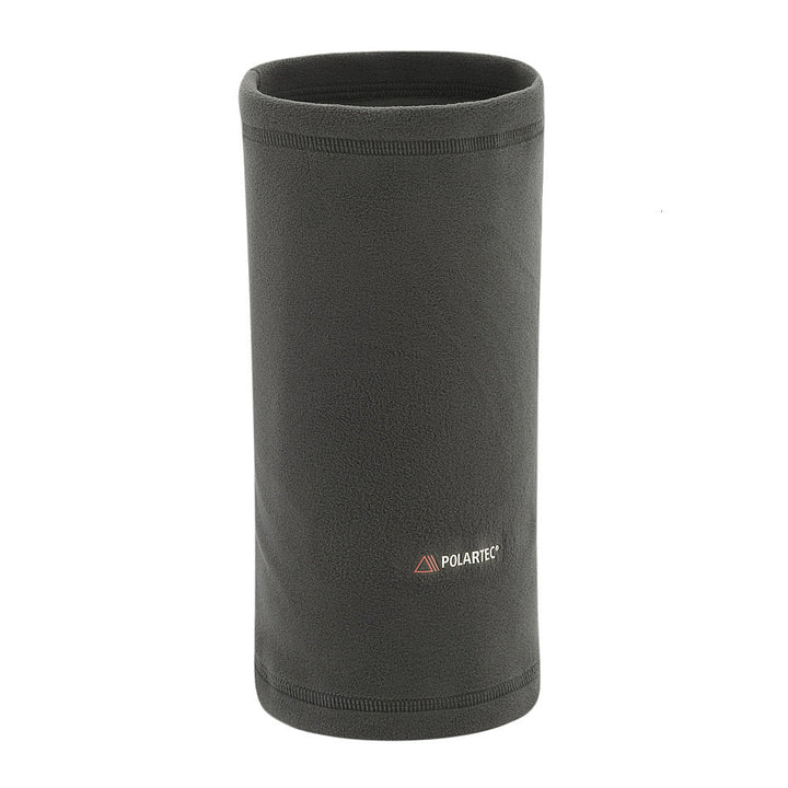 M-Tac Neck Gaiter Polartec