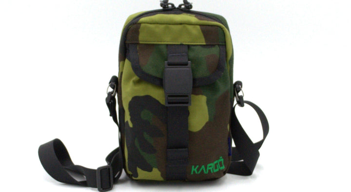 Gen85 Mini Sling Bag