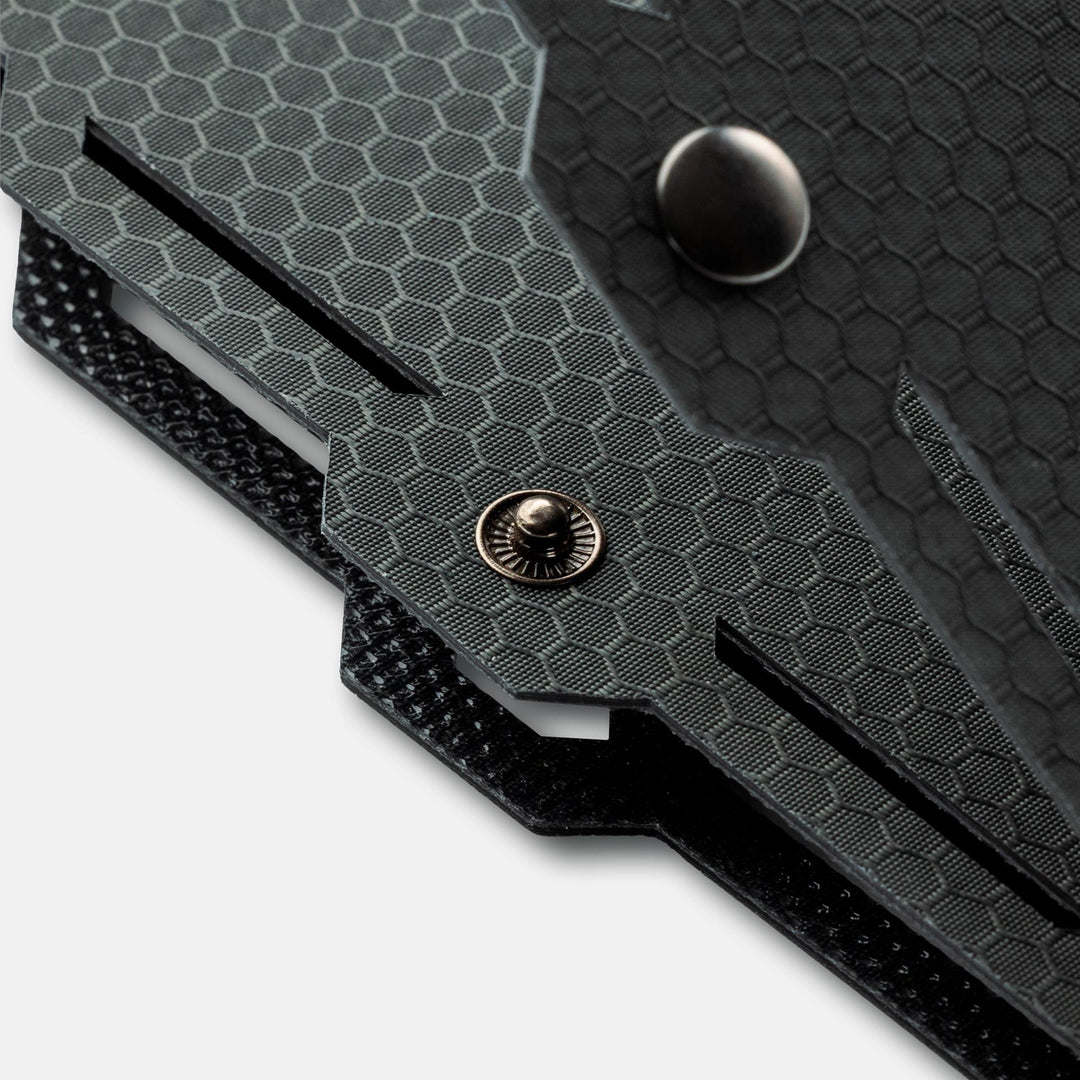 Spectre 18W Solar Panel — image 16