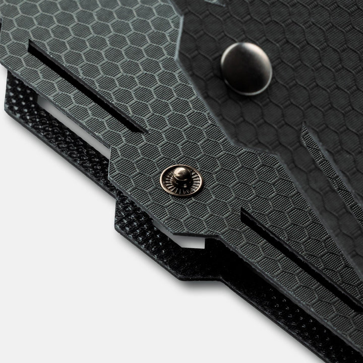 Spectre 18W Solar Panel — image 16
