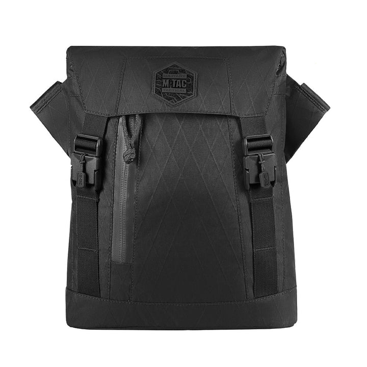 M-Tac  Bag Magnet Bag X-Pac Elite