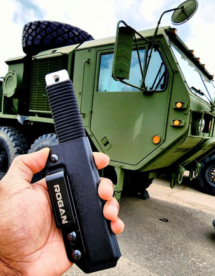 🎄HOLIDAY SPECIAL! 30% OFF! FOREMAN pry bar