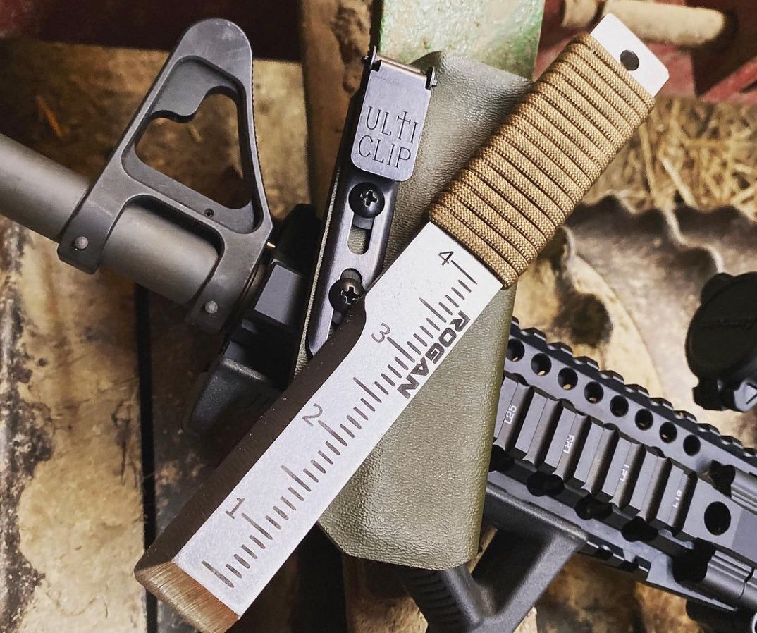 🎄HOLIDAY SPECIAL! 30% OFF! FOREMAN pry bar