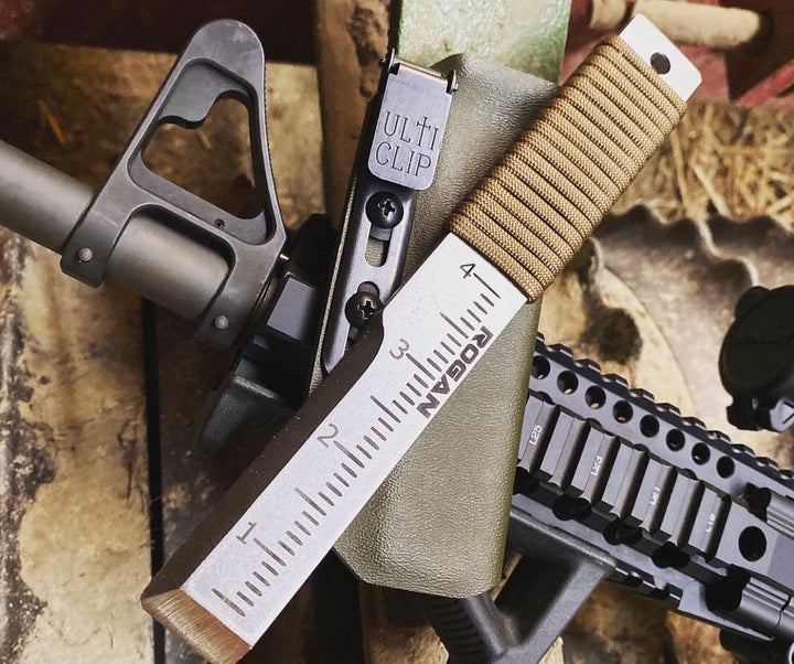 🎄HOLIDAY SPECIAL! 30% OFF! FOREMAN pry bar