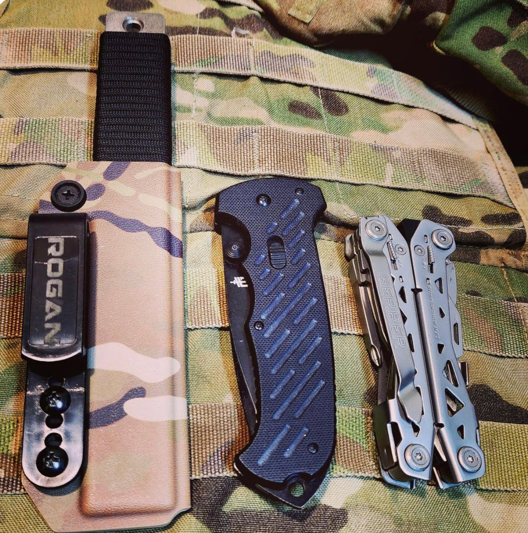 🎄HOLIDAY SPECIAL! 30% OFF! FOREMAN pry bar