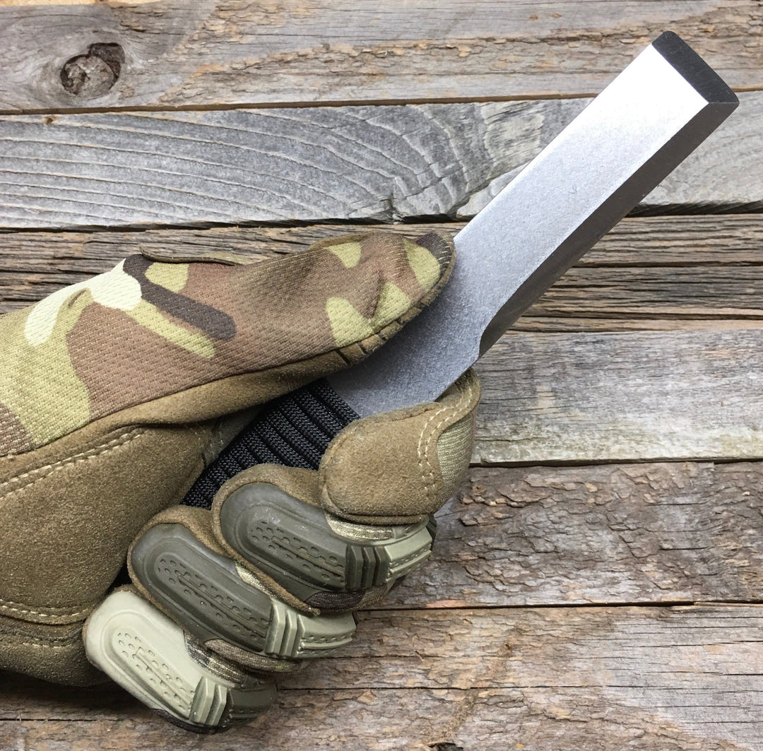 🎄HOLIDAY SPECIAL! 30% OFF! FOREMAN pry bar