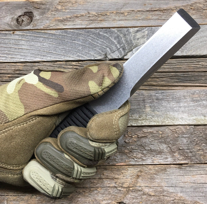 🎄HOLIDAY SPECIAL! 30% OFF! FOREMAN pry bar