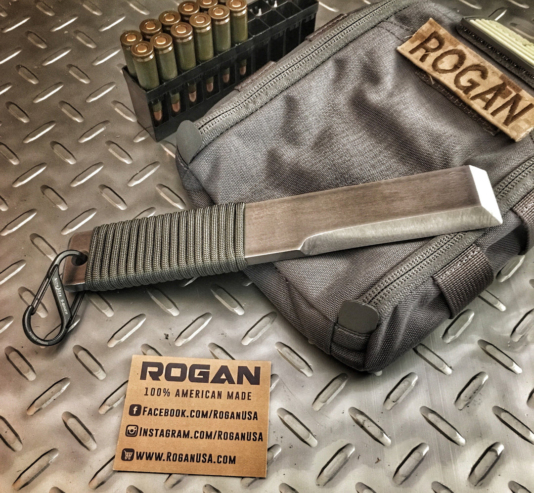 🎄HOLIDAY SPECIAL! 30% OFF! FOREMAN pry bar