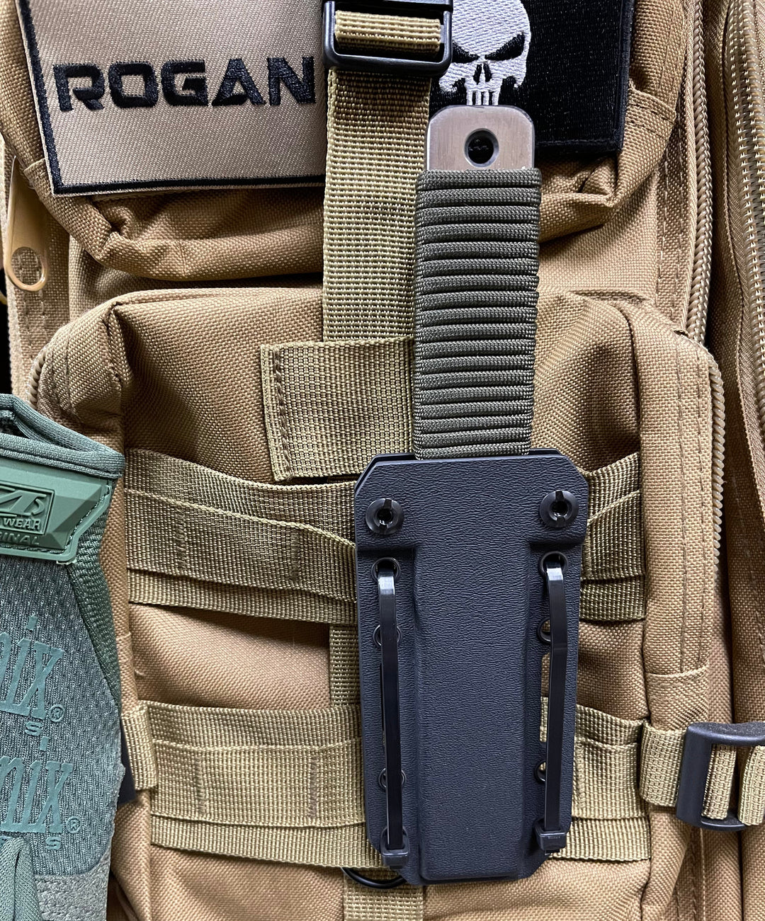 🎄HOLIDAY SPECIAL! 30% OFF! FOREMAN pry bar