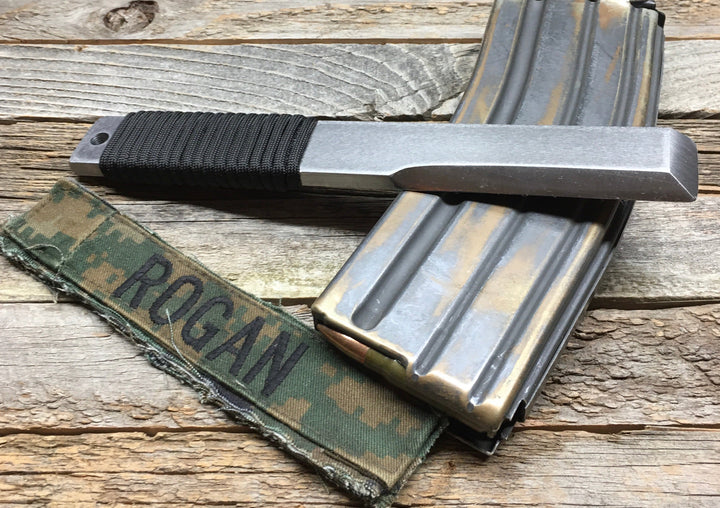 🎄HOLIDAY SPECIAL! 30% OFF! FOREMAN pry bar