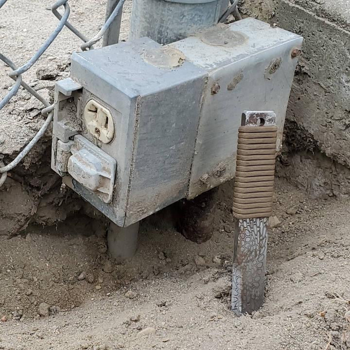 🎄HOLIDAY SPECIAL! 30% OFF! FOREMAN pry bar