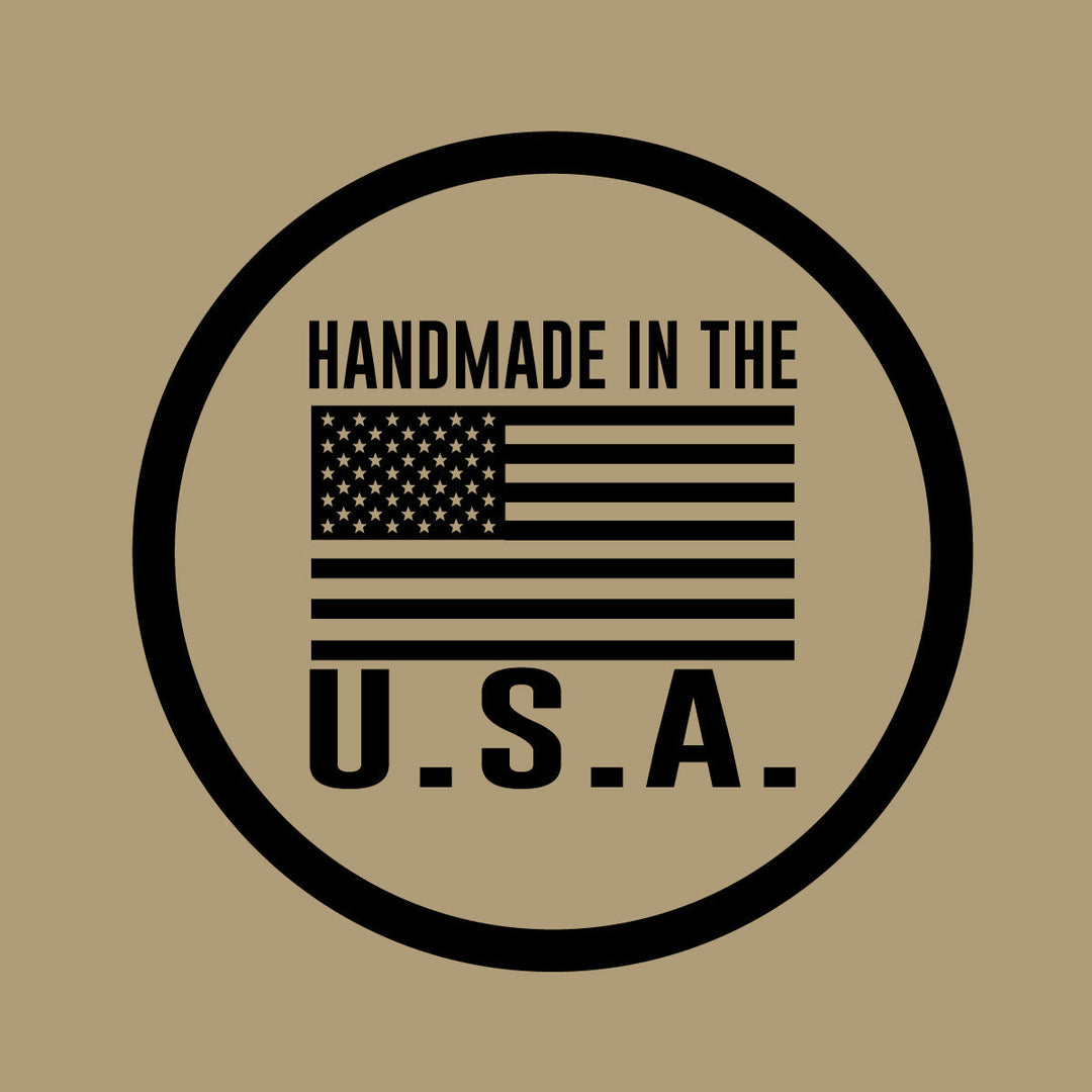 🎄HOLIDAY SPECIAL! 30% OFF! FOREMAN pry bar