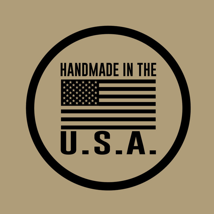 🎄HOLIDAY SPECIAL! 30% OFF! FOREMAN pry bar