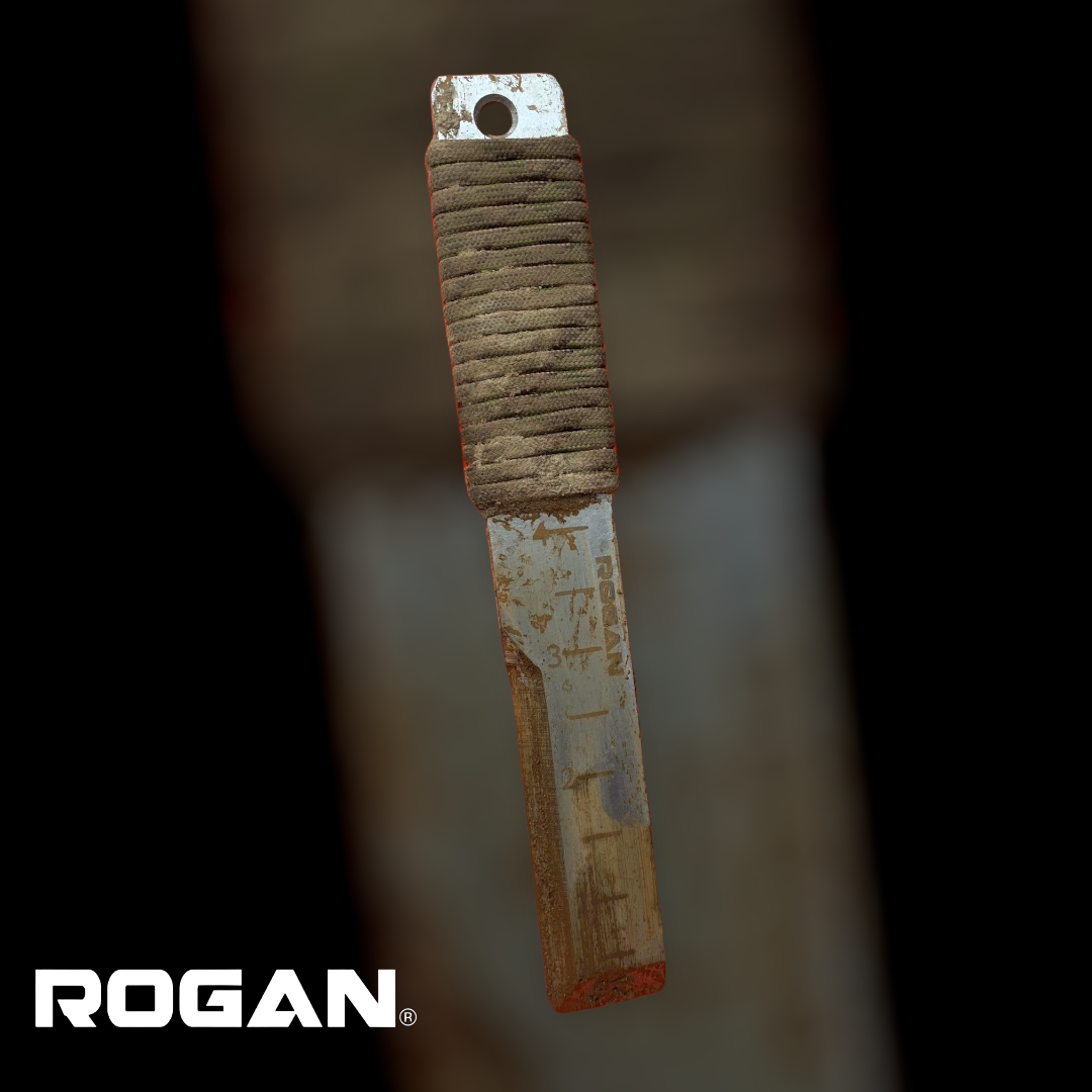 🎄HOLIDAY SPECIAL! 30% OFF! FOREMAN pry bar