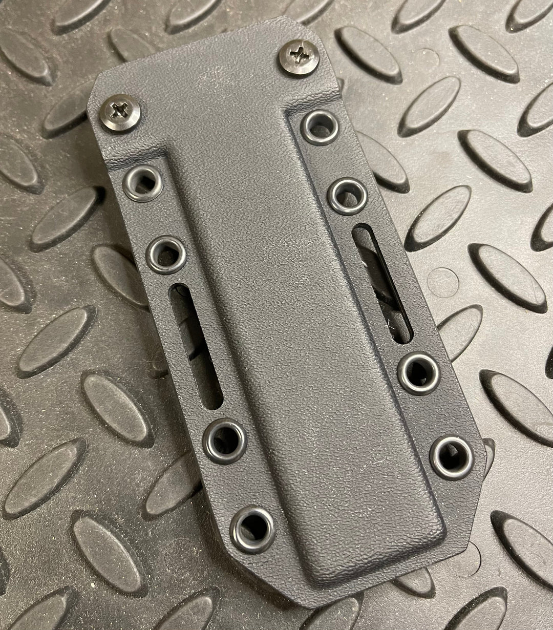 🎄HOLIDAY SPECIAL! 30% OFF! FOREMAN pry bar