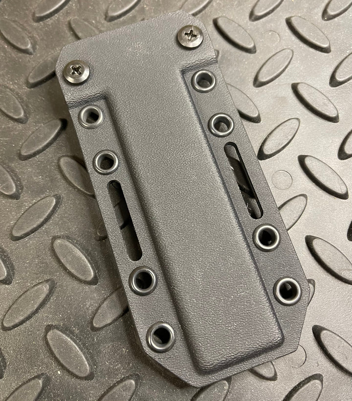 🎄HOLIDAY SPECIAL! 30% OFF! FOREMAN pry bar