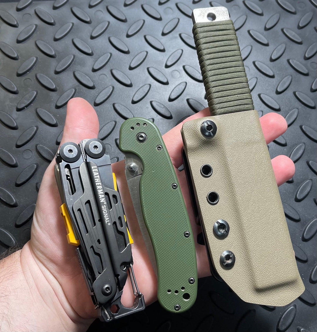 🎄HOLIDAY SPECIAL! 30% OFF! FOREMAN pry bar