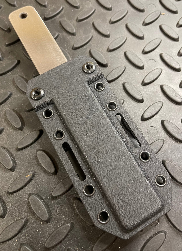 🎄HOLIDAY SPECIAL! 30% OFF! FOREMAN pry bar