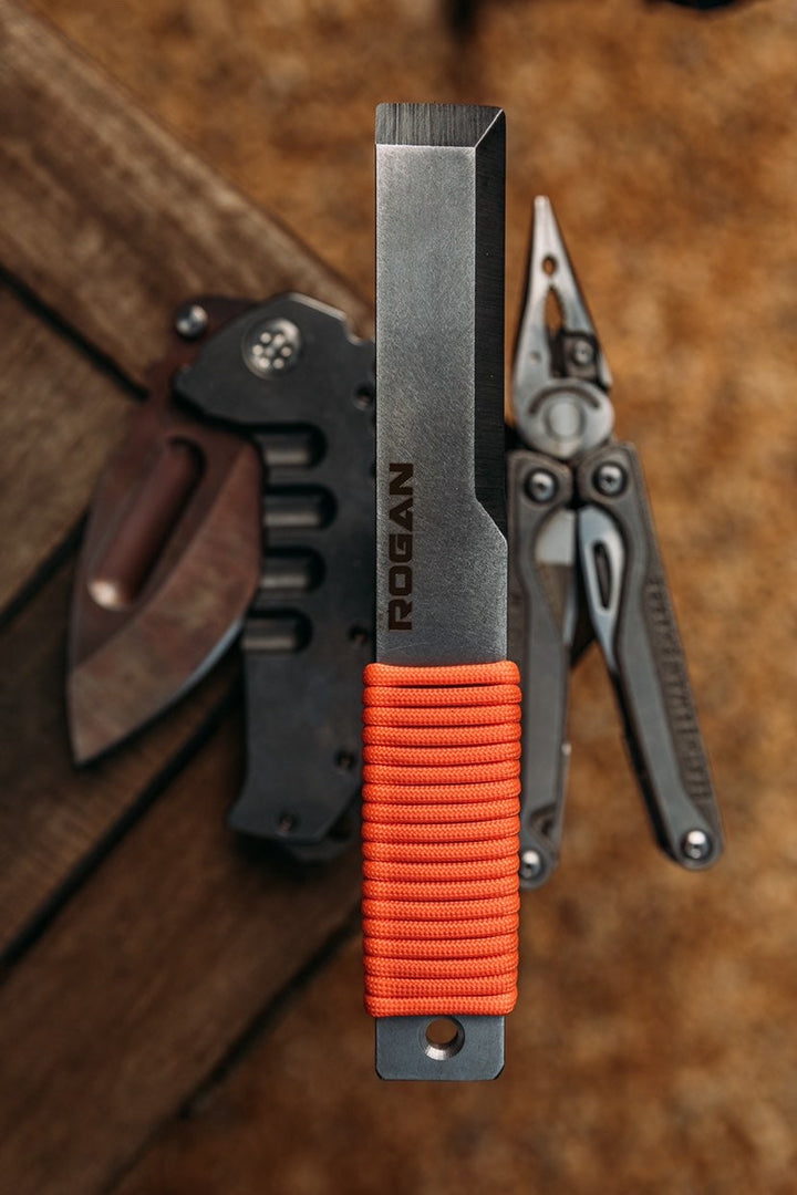 🎄HOLIDAY SPECIAL! 30% OFF! FOREMAN pry bar