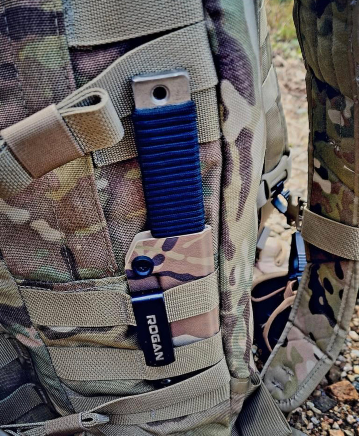 🎄HOLIDAY SPECIAL! 30% OFF! FOREMAN pry bar