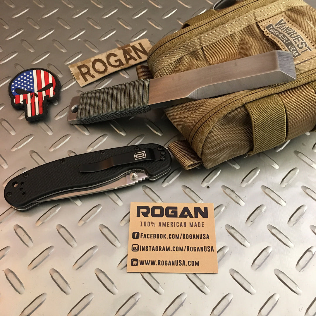 🎄HOLIDAY SPECIAL! 30% OFF! FOREMAN pry bar