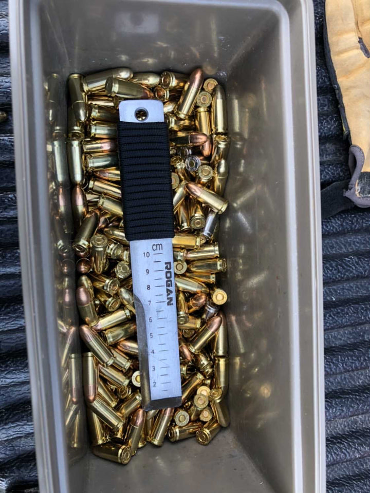 🎄HOLIDAY SPECIAL! 30% OFF! FOREMAN pry bar