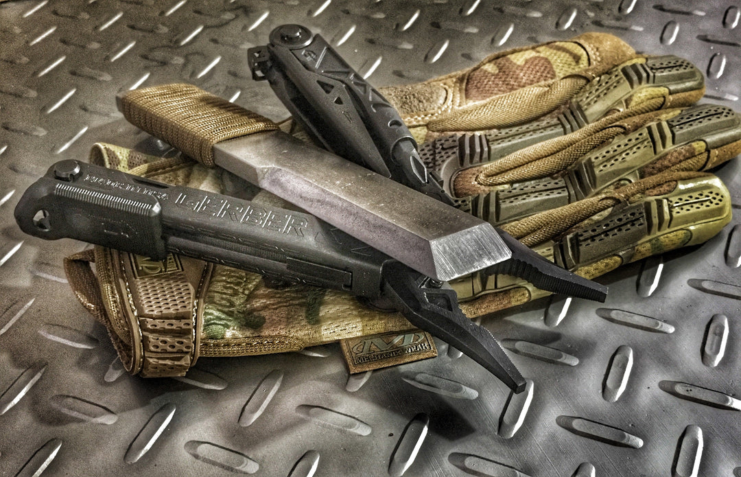 🎄HOLIDAY SPECIAL! 30% OFF! FOREMAN pry bar