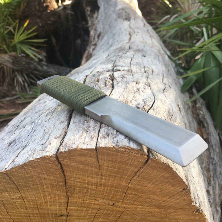 🎄HOLIDAY SPECIAL! 30% OFF! FOREMAN pry bar