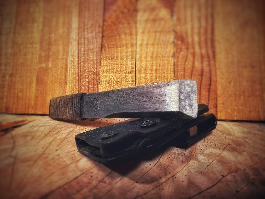 🎄HOLIDAY SPECIAL! 30% OFF! FOREMAN pry bar