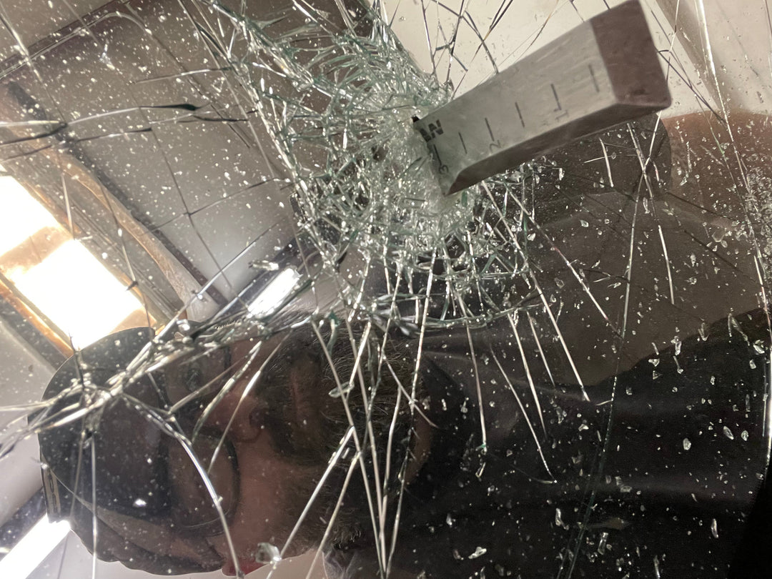 🎄HOLIDAY SPECIAL! 30% OFF! FOREMAN pry bar