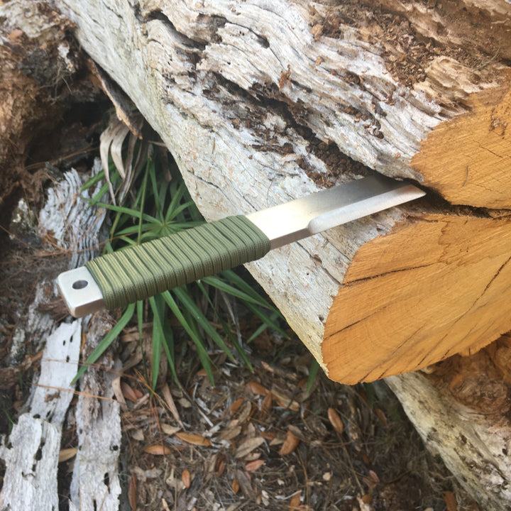 🎄HOLIDAY SPECIAL! 30% OFF! FOREMAN pry bar