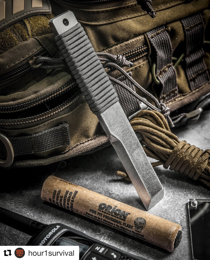 🎄HOLIDAY SPECIAL! 30% OFF! FOREMAN pry bar