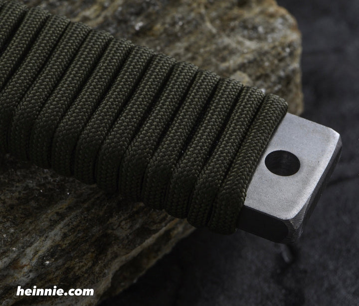 🎄HOLIDAY SPECIAL! 30% OFF! FOREMAN pry bar