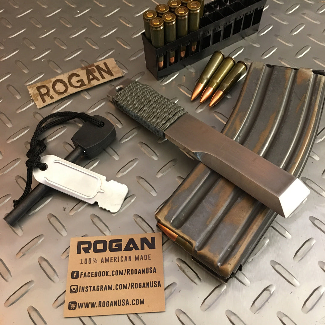 🎄HOLIDAY SPECIAL! 30% OFF! FOREMAN pry bar