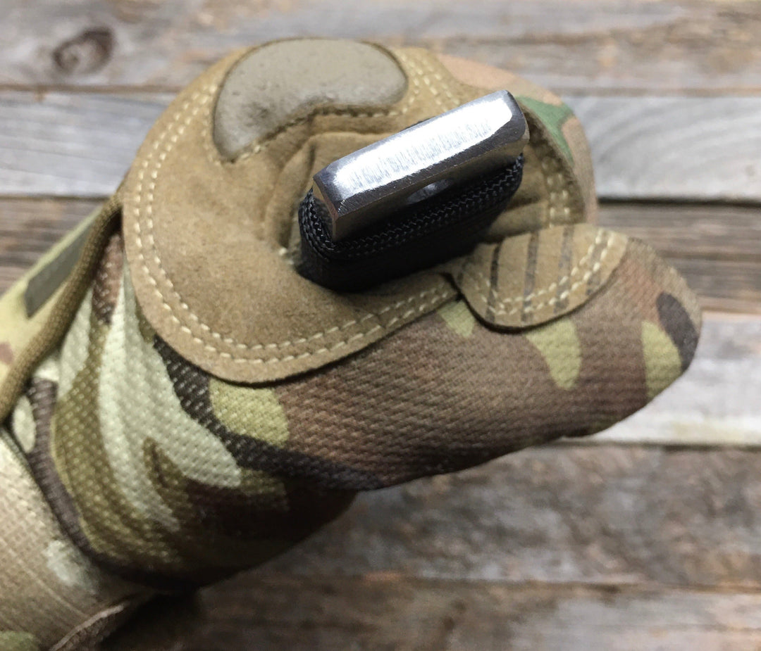 🎄HOLIDAY SPECIAL! 30% OFF! FOREMAN pry bar