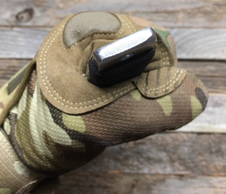 🎄HOLIDAY SPECIAL! 30% OFF! FOREMAN pry bar