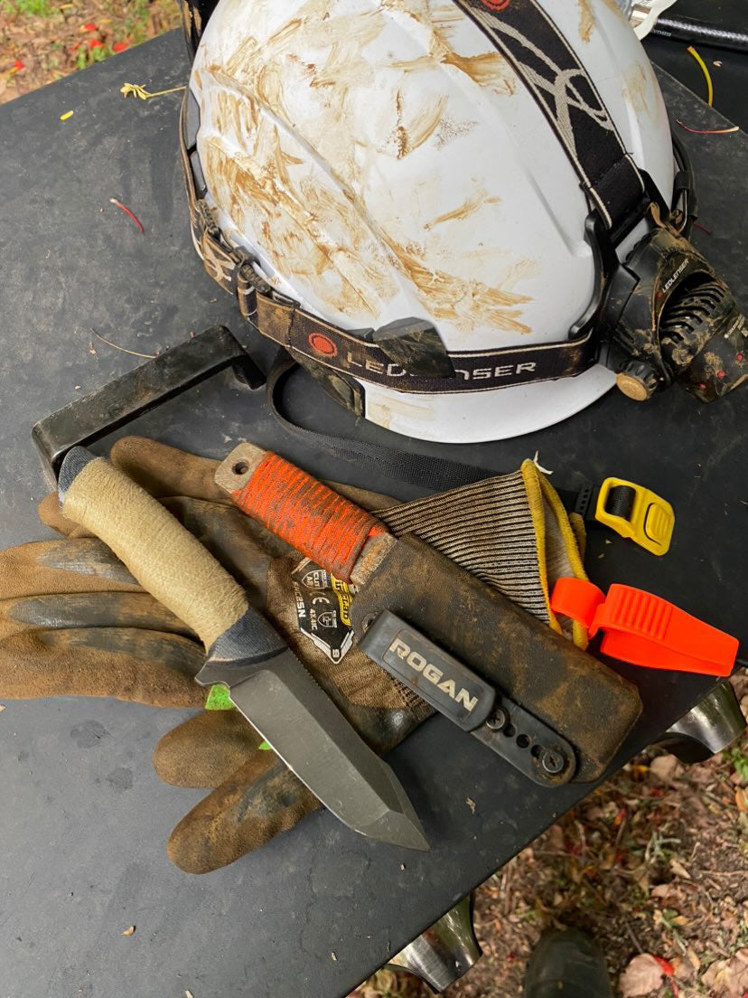 🎄HOLIDAY SPECIAL! 30% OFF! FOREMAN pry bar