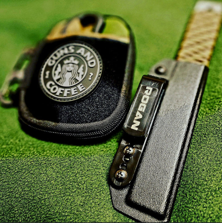 🎄HOLIDAY SPECIAL! 30% OFF! FOREMAN pry bar