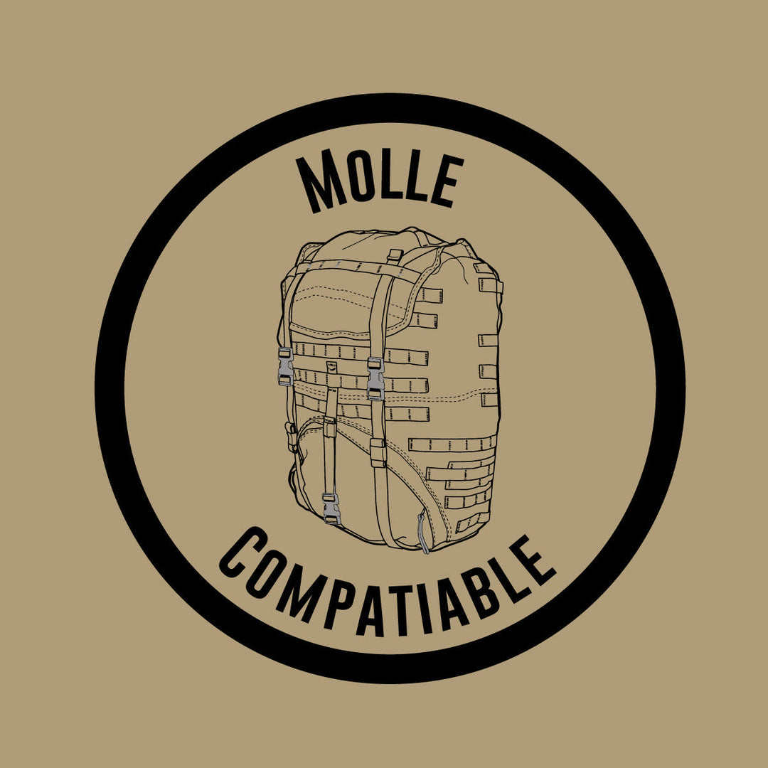 🎄HOLIDAY SPECIAL! 30% OFF! FOREMAN pry bar