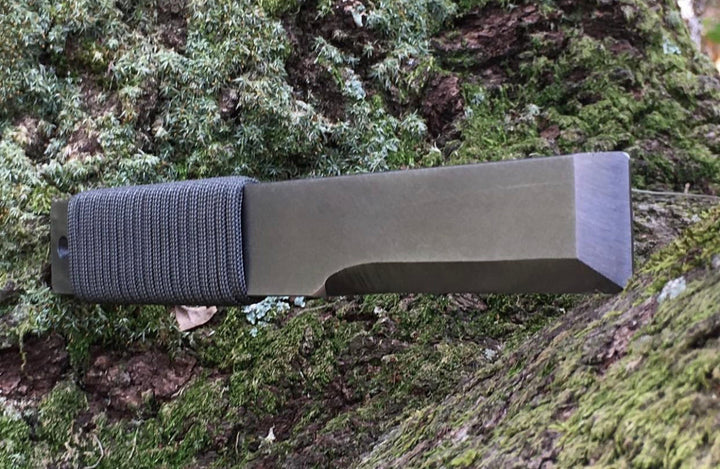 🎄HOLIDAY SPECIAL! 30% OFF! FOREMAN pry bar