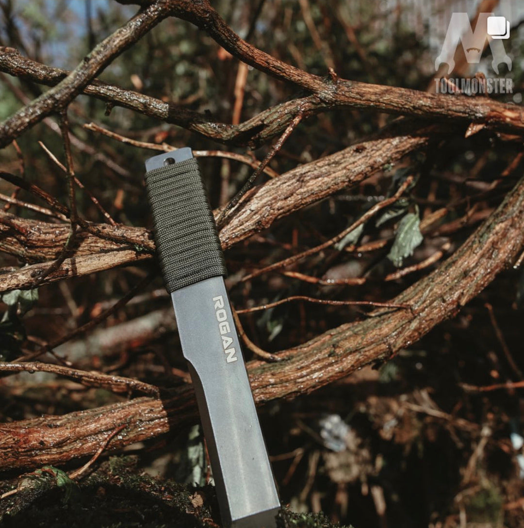 🎄HOLIDAY SPECIAL! 30% OFF! FOREMAN pry bar