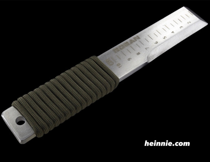 🎄HOLIDAY SPECIAL! 30% OFF! FOREMAN pry bar