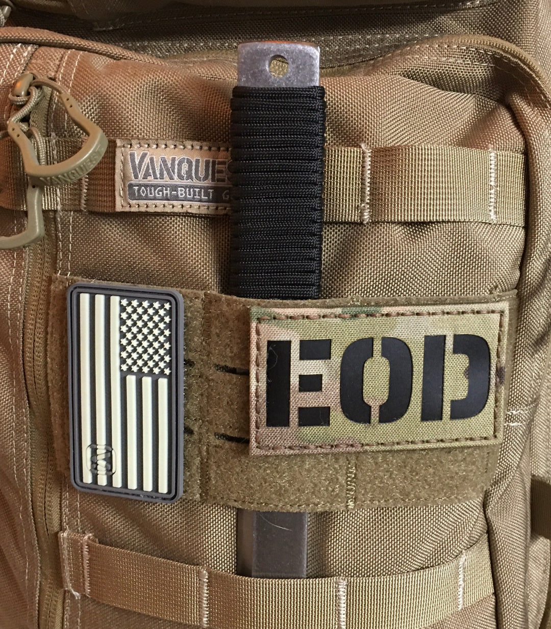 🎄HOLIDAY SPECIAL! 30% OFF! FOREMAN pry bar