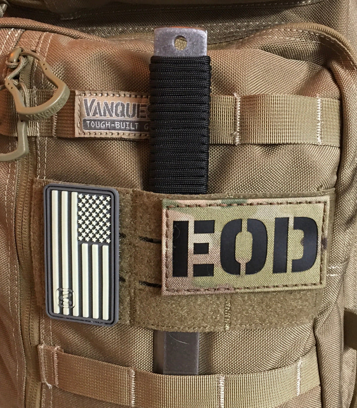 🎄HOLIDAY SPECIAL! 30% OFF! FOREMAN pry bar