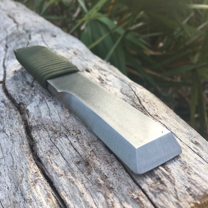 🎄HOLIDAY SPECIAL! 30% OFF! FOREMAN pry bar