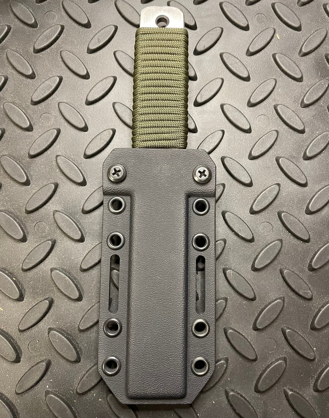 🎄HOLIDAY SPECIAL! 30% OFF! FOREMAN pry bar