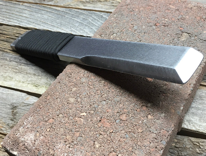 🎄HOLIDAY SPECIAL! 30% OFF! FOREMAN pry bar