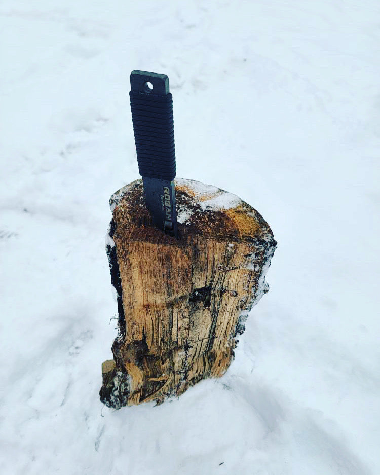 🎄HOLIDAY SPECIAL! 30% OFF! FOREMAN pry bar