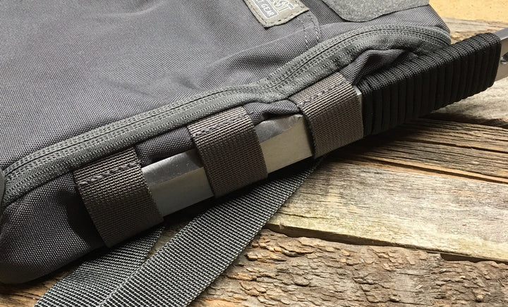 🎄HOLIDAY SPECIAL! 30% OFF! FOREMAN pry bar